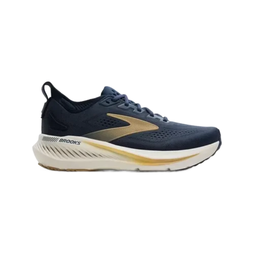 Glycerin GTS 23 Men Laufschuh
