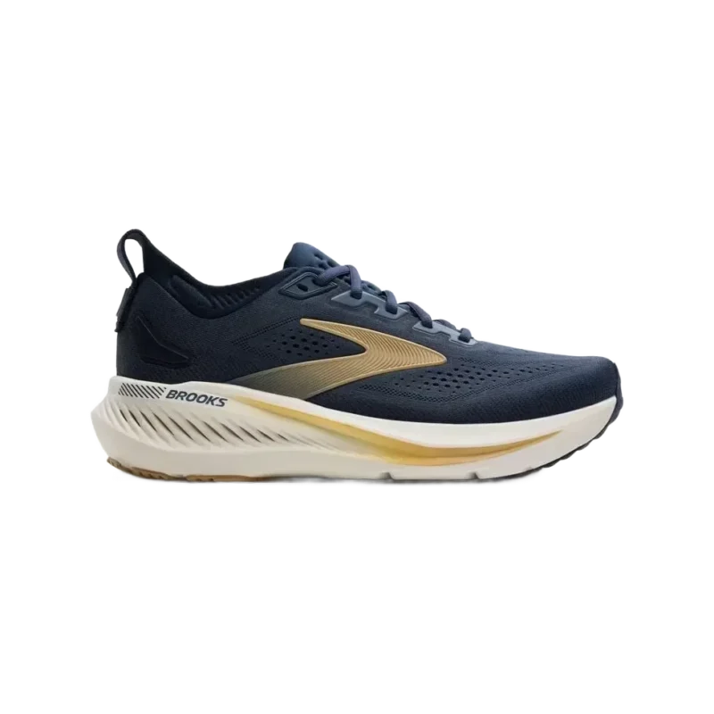 Glycerin GTS 23 Men Laufschuh