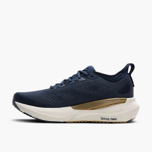 Glycerin GTS 23 Men Laufschuh