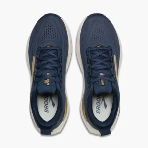 Glycerin GTS 23 Men Laufschuh