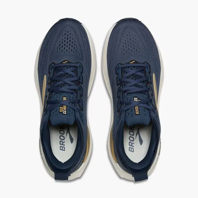 Glycerin GTS 23 Men Laufschuh