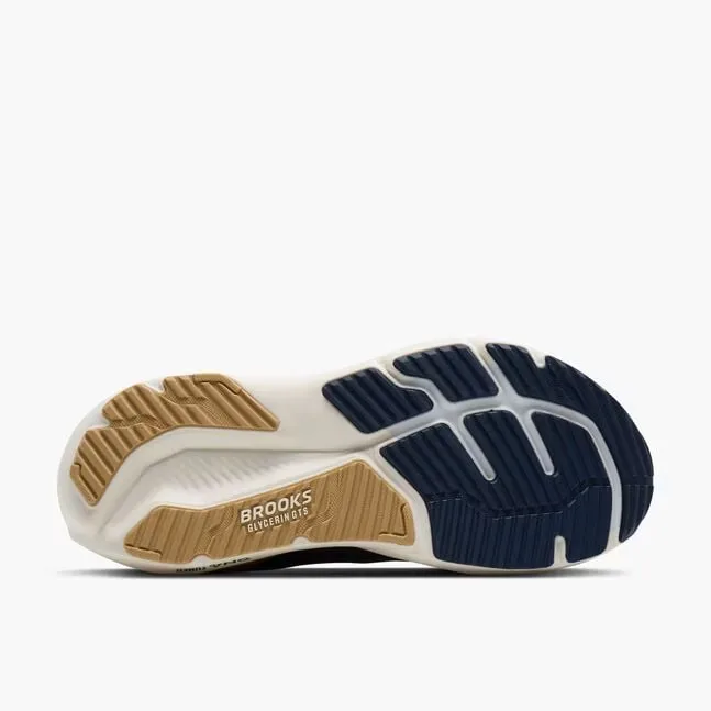 Glycerin GTS 23 Men Laufschuh