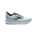 Glycerin GTS 23 Men Laufschuh