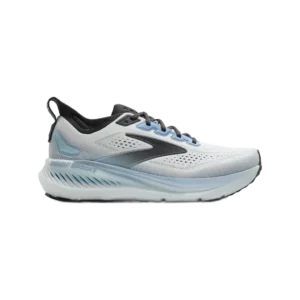 Glycerin GTS 23 Men Laufschuh