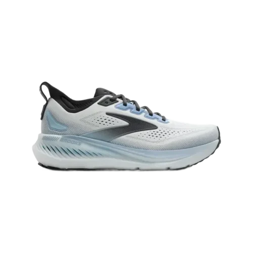 brooks-glycerin-gts-23-men-laufschuh-white-rain-baltic-sea-1 Glycerin GTS 23 Men Laufschuh