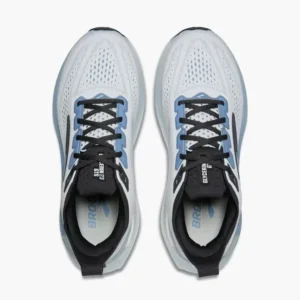 Glycerin GTS 23 Men Laufschuh