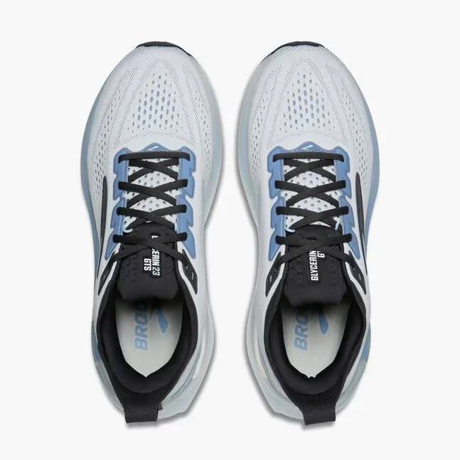 Glycerin GTS 23 Men Laufschuh
