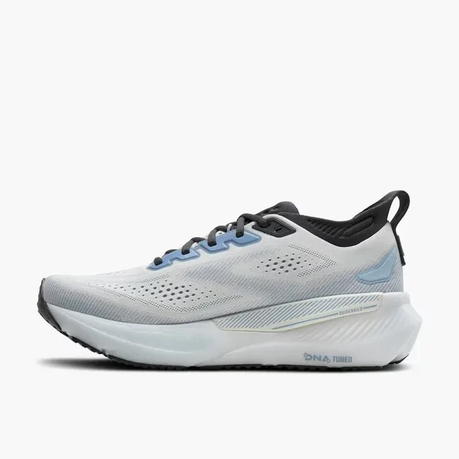 Glycerin GTS 23 Men Laufschuh