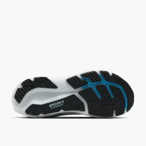 Glycerin GTS 23 Men Laufschuh