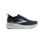 Glycerin GTS 23 Women Laufschuh