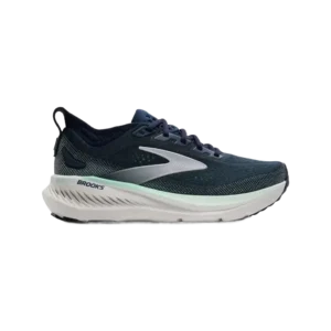 Glycerin GTS 23 Women Laufschuh