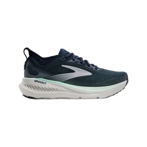Glycerin GTS 23 Women Laufschuh