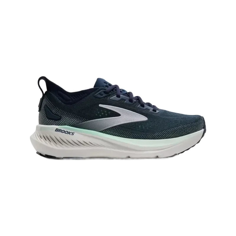 Glycerin GTS 23 Women Laufschuh