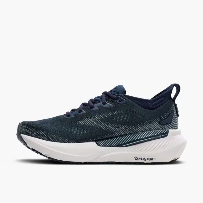 Glycerin GTS 23 Women Laufschuh