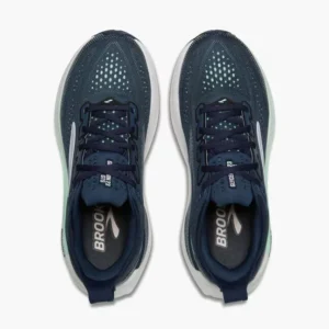 Glycerin GTS 23 Women Laufschuh