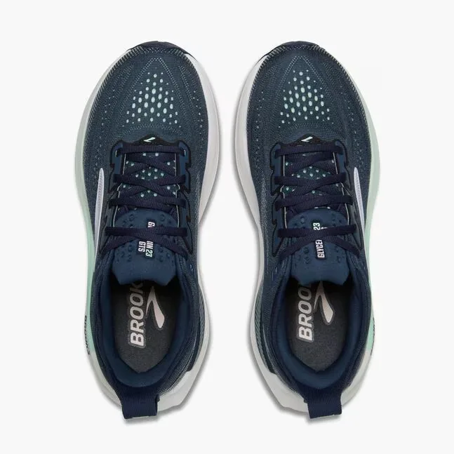 Glycerin GTS 23 Women Laufschuh