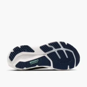 Glycerin GTS 23 Women Laufschuh