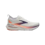 Glycerin GTS 23 Women Laufschuh