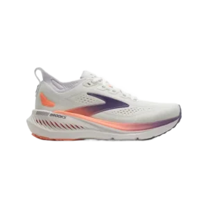 Glycerin GTS 23 Women Laufschuh