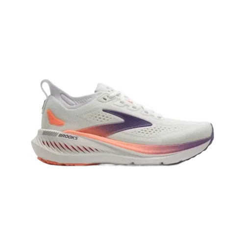brooks-glycerin-gts-23-women-laufschuh-white-mulled-grape-1 Glycerin GTS 23 Women Laufschuh