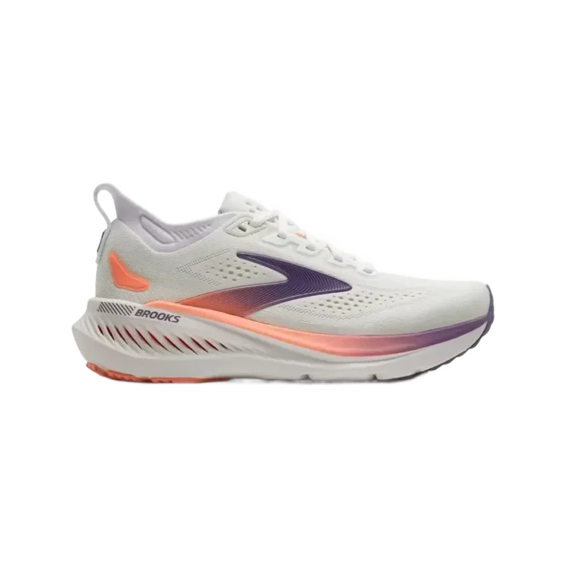 Glycerin GTS 23 Women Laufschuh