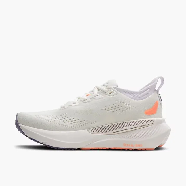 Glycerin GTS 23 Women Laufschuh