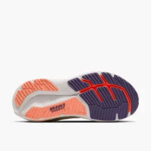 Glycerin GTS 23 Women Laufschuh