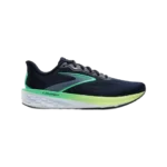 Launch 12 Men Laufschuh