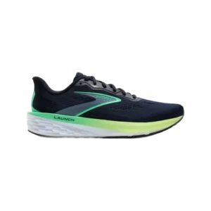 Launch 12 Men Laufschuh