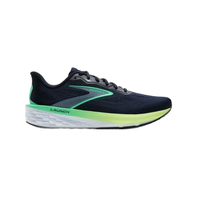 Launch 12 Men Laufschuh