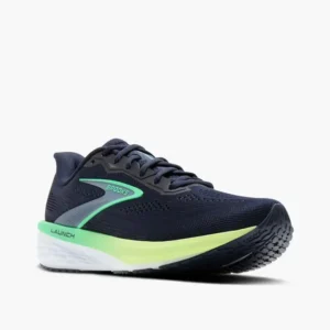 Launch 12 Men Laufschuh