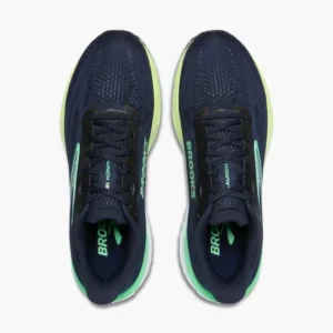 Launch 12 Men Laufschuh