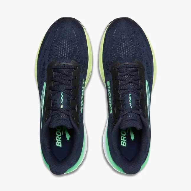 Launch 12 Men Laufschuh
