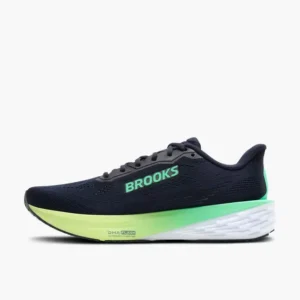 Launch 12 Men Laufschuh
