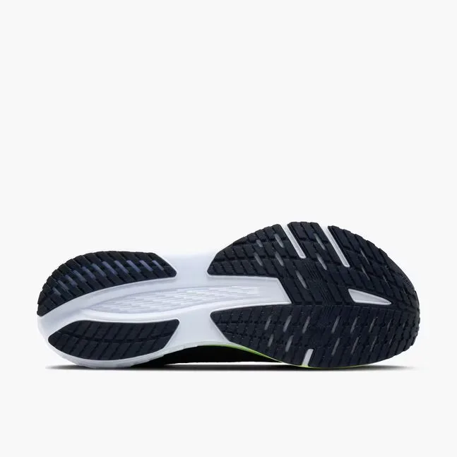 Launch 12 Men Laufschuh
