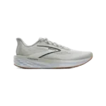 Launch 12 Men Laufschuh