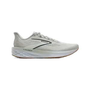 Launch 12 Men Laufschuh