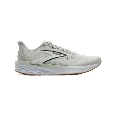 Launch 12 Men Laufschuh