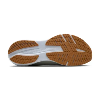 Launch 12 Men Laufschuh