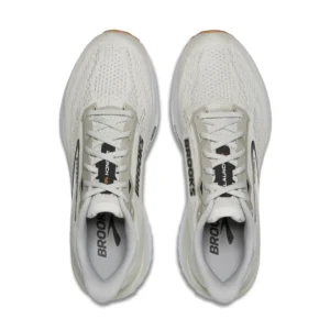 Launch 12 Men Laufschuh