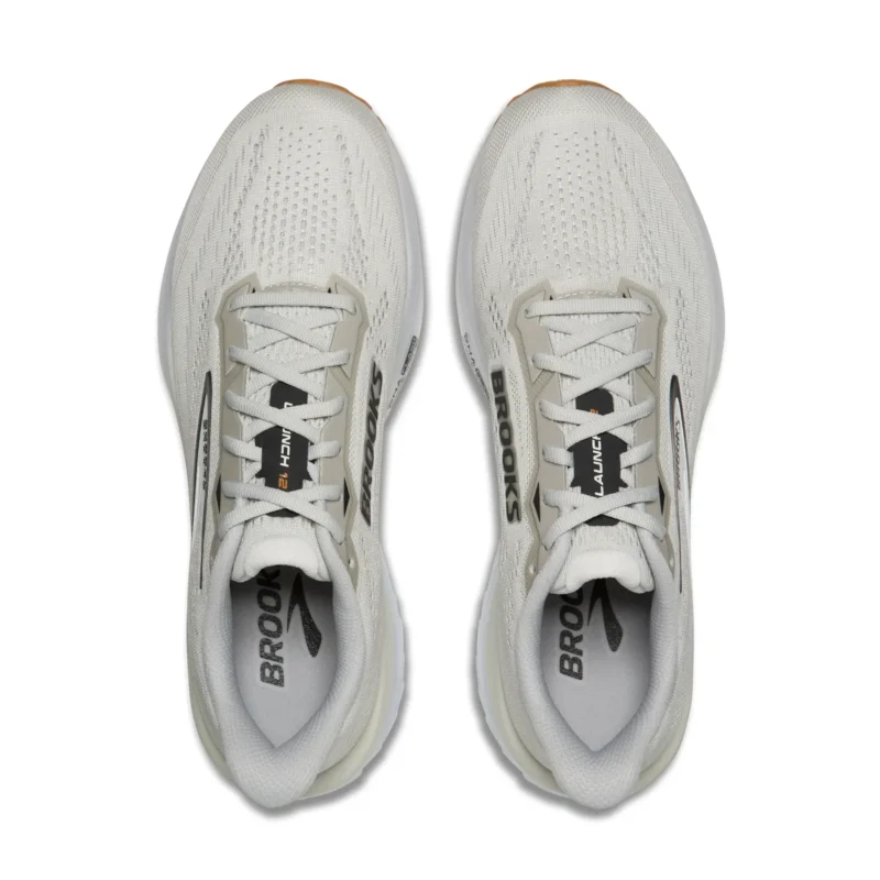 Launch 12 Men Laufschuh