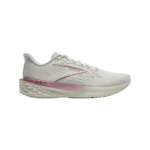 Launch 12 Women Laufschuh