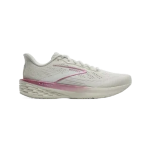Launch 12 Women Laufschuh