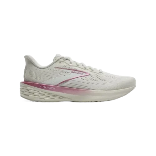 brooks-launch-12-women-laufschuh-bluewash-pink-1 Launch 12 Women Laufschuh