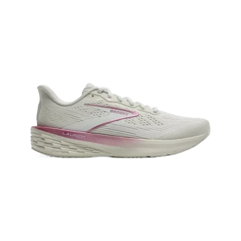 Launch 12 Women Laufschuh