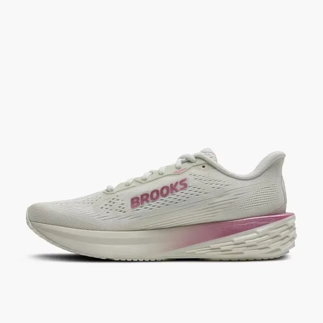 Launch 12 Women Laufschuh