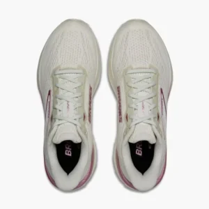 Launch 12 Women Laufschuh