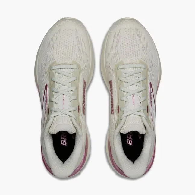 Launch 12 Women Laufschuh