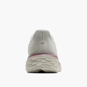 Launch 12 Women Laufschuh