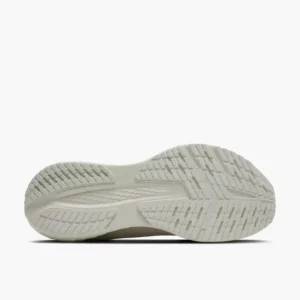 Launch 12 Women Laufschuh